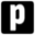 pleasantnet.de