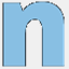 nudgeit.ch