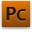 patrickchang.com