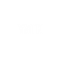 everythingyntk.com