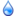 atmosystems.com