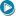 dersizlesene.com