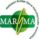 margma.com.my