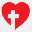phalin.org