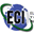 ecidesaltillo.com