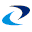 uninames.org