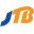 jacktarmarblehead.com