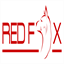 redfoxglobal.com