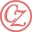 crezone.wordpress.com