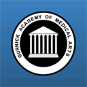 hamburger-modelle.com