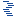 radikalsystems.com