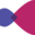 mynmax.com