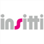 insitti.com