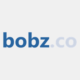 bobz.co