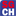 sgisochile.com