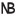 nationbuilders.org