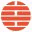 nihonshinwa.com