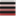 stripescommerce.com