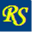 retro-sanctuary.com