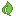 leafexpo.org