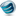 myriumtechsolutions.com