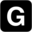 grahamdbrown.com