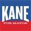 kaneformayor.com
