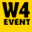 w4event.at