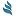 extranet.feeleurope.com