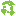optiodata.com