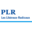 plr-vd.ch