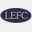 lefree.ca