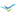mailing-report.com