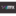 itfx.com.ar