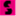 supremepr.shoobs.com