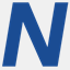 nextfunder.com