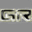 getroot.ru
