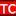 teknocinim.com