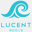 lucentpools.com