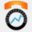 messagemetric.com