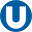 blog.userchamp.com