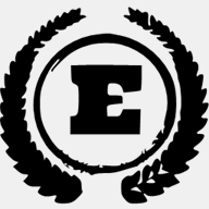 eliteprojectsindia.com