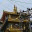digitalbatutta.wordpress.com