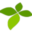 image-stocker.net