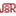 jandrcomputerworld.com