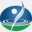 easygreen.com