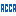 acca.dk
