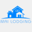 mailodging.com