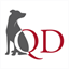 qualitydog.de