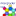 survey.intergrader.net